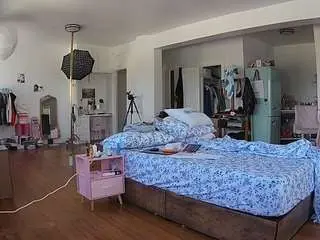 Live Sex Cam with voyeurcam-celticiron-02 - Camsoda