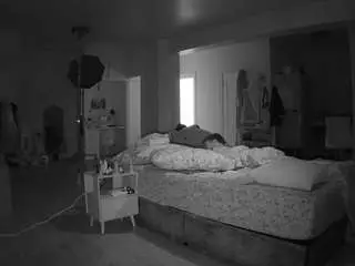 Best Webcam with voyeurcam-celticiron-02 - Camsoda