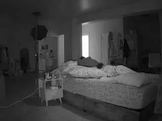 Nude Webcam with voyeurcam-celticiron-02 - Camsoda
