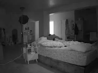 Free Porn Cam with voyeurcam-celticiron-02 - Camsoda