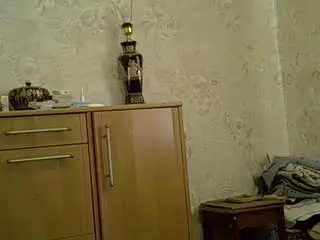 Adult Video Chat with curvywildlady30 - Camsoda