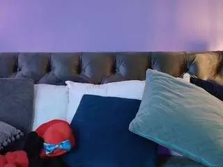 Best live sex cam show with charlotte-germanotta - Camsoda