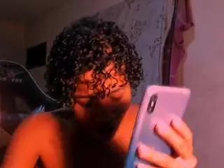 Adult Webcams with bad-girl-xxx - Camsoda