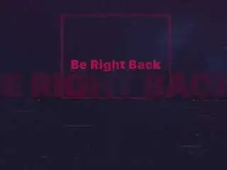 Adult Webcams with mia-xo - Camsoda