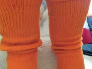 Free Live Porn with naughtymistress - Camsoda