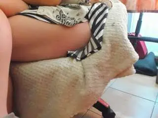 Watch Live Sex Cams with naughtymistress - Camsoda
