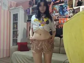 Watch Live Sex Cams with adamwainright - Camsoda