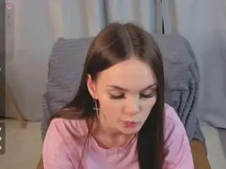 Private Sex Chat with cassiewanzer - Camsoda