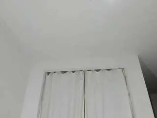 Sex Cam with isalovex - Camsoda