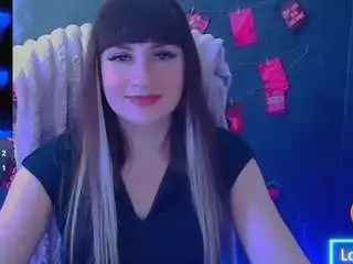 Best Webcam with leylasweet - Camsoda