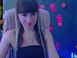 Best live sex cam show with leylasweet - Camsoda