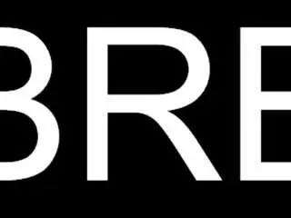 Sex Chat with abbyy-rouxx - Camsoda