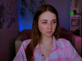 Adult Webcams with alisabliss - Camsoda