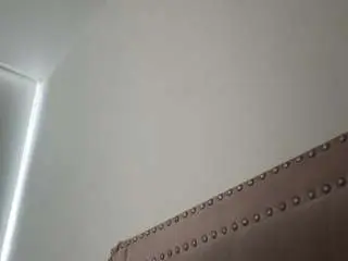 Sex Cam with gabyferrer - Camsoda