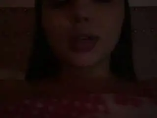 Adult Video Chat with gabyferrer - Camsoda