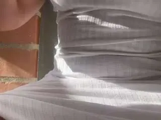 Sex Chat with gabyferrer - Camsoda