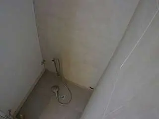 Adult Webcam with voyeurcam-jb-shower-1 - Camsoda