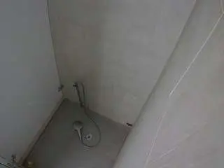 Sex Cam with voyeurcam-jb-shower-1 - Camsoda