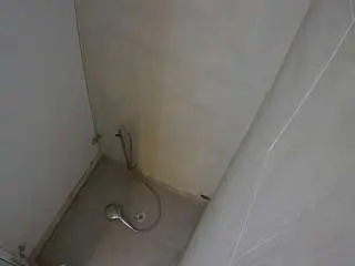 Sex Cam with voyeurcam-jb-shower-1 - Camsoda