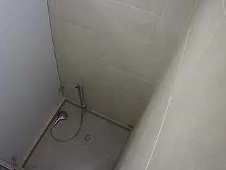 Live Sex Cam with voyeurcam-jb-shower-1 - Camsoda