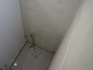 Adult Webcams with voyeurcam-jb-shower-1 - Camsoda