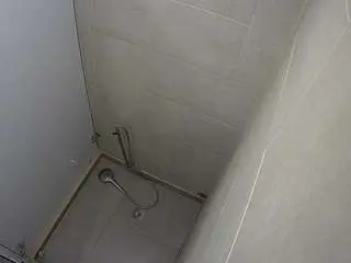 Live Porn with voyeurcam-jb-shower-1 - Camsoda