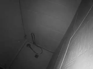 Live Porn with voyeurcam-jb-shower-1 - Camsoda