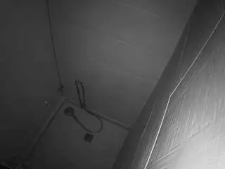 Adult Video Chat with voyeurcam-jb-shower-1 - Camsoda