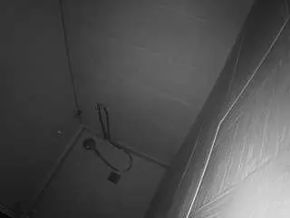 Sex Cam with voyeurcam-jb-shower-1 - Camsoda