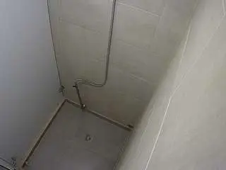 Free Live Porn with voyeurcam-jb-shower-1 - Camsoda