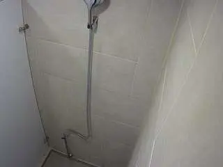 Best Webcam with voyeurcam-jb-shower-1 - Camsoda