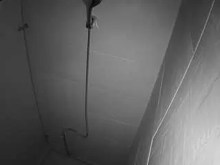 Best live sex cam show with voyeurcam-jb-shower-1 - Camsoda