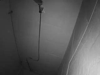 Private Sex Chat with voyeurcam-jb-shower-1 - Camsoda