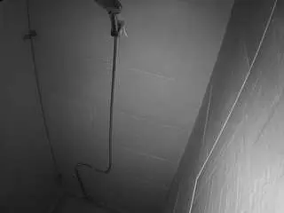 Adult Webcam with voyeurcam-jb-shower-1 - Camsoda
