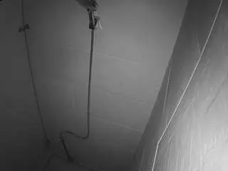 Adult Webcam with voyeurcam-jb-shower-1 - Camsoda