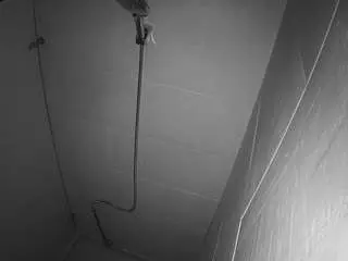 Best Webcam with voyeurcam-jb-shower-1 - Camsoda