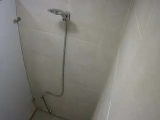 Live Sex with voyeurcam-jb-shower-1 - Camsoda