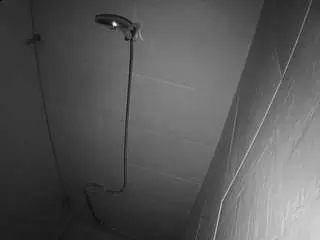Live Sex Cam with voyeurcam-jb-shower-1 - Camsoda