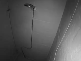 Sex Cam with voyeurcam-jb-shower-1 - Camsoda