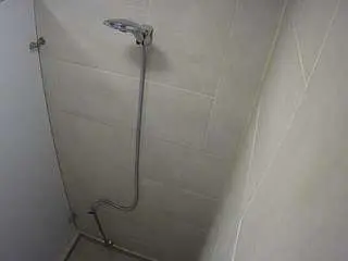 Nude Webcam with voyeurcam-jb-shower-1 - Camsoda