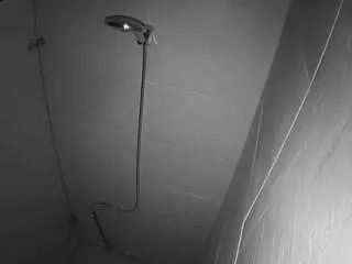 Free Porn Cam with voyeurcam-jb-shower-1 - Camsoda