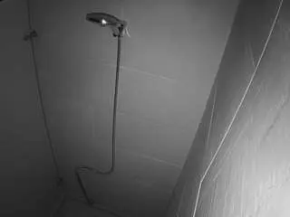Private Sex Chat with voyeurcam-jb-shower-1 - Camsoda