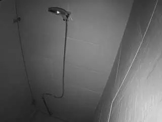 Free Live Porn with voyeurcam-jb-shower-1 - Camsoda