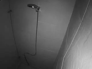 Best Webcam with voyeurcam-jb-shower-1 - Camsoda