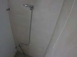 Adult Webcams with voyeurcam-jb-shower-1 - Camsoda