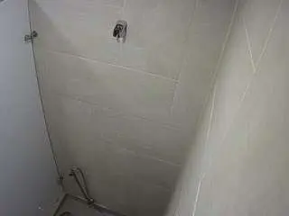 Adult Webcams with voyeurcam-jb-shower-1 - Camsoda