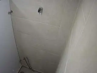 Sex Cam with voyeurcam-jb-shower-1 - Camsoda