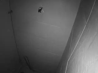 Adult Webcams with voyeurcam-jb-shower-1 - Camsoda