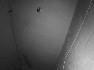 Best live sex cam show with voyeurcam-jb-shower-1 - Camsoda