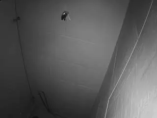 Free Live Porn with voyeurcam-jb-shower-1 - Camsoda